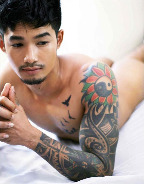 MAN-OMG-4---Chai-Charlee